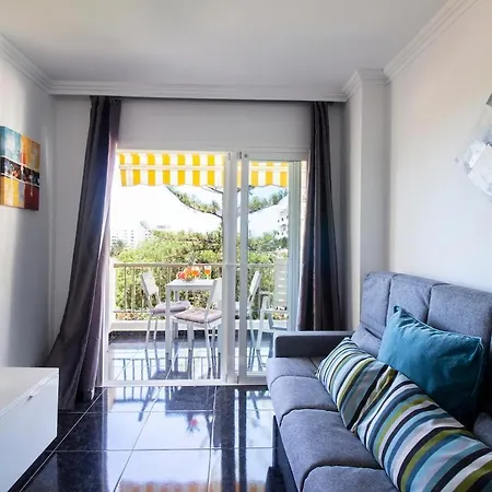 Stylish Near The Sea *